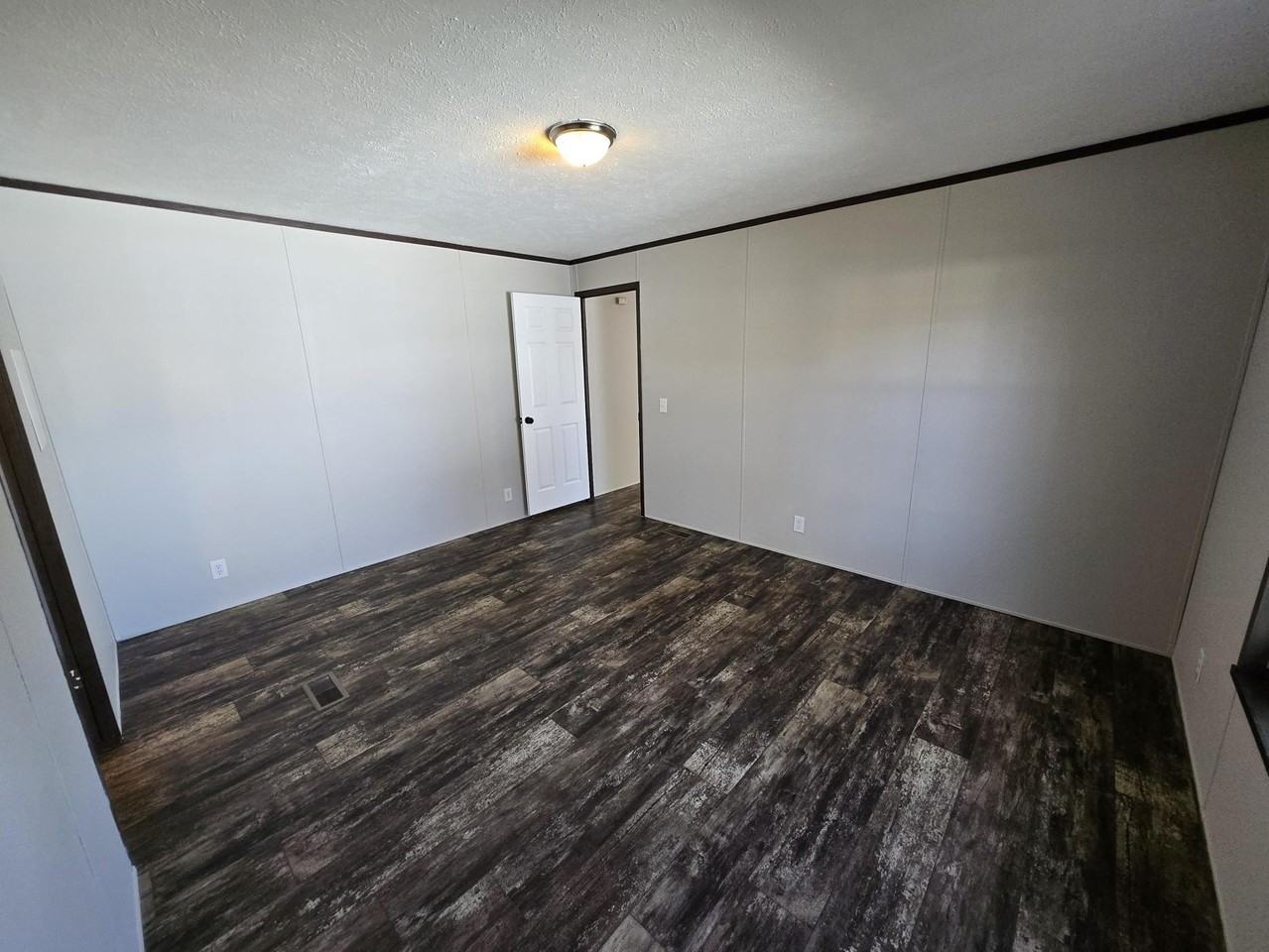 6045 Frederick St #51 - Photo 5 of 17