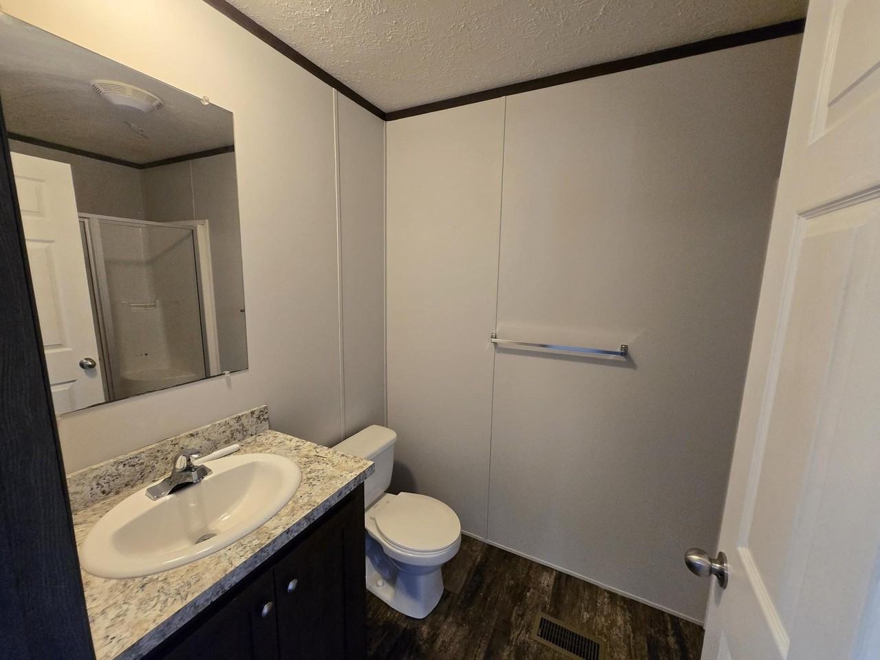 6045 Frederick St #51 - Photo 6 of 17
