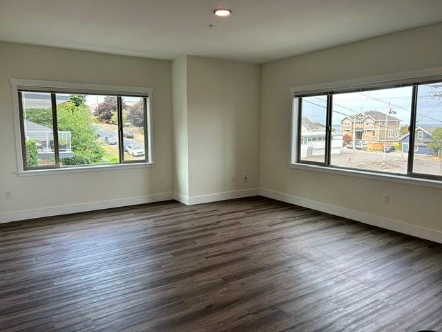 700 N State St #101 - Photo 4 of 11