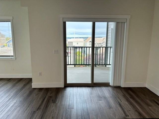 700 N State St #101 - Photo 5 of 11