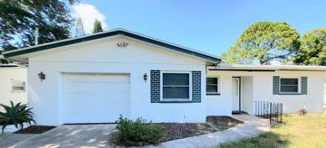 featured image of 6781 298th Ave N