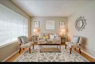 2220 Eudine Dr W - Photo 1 of 1