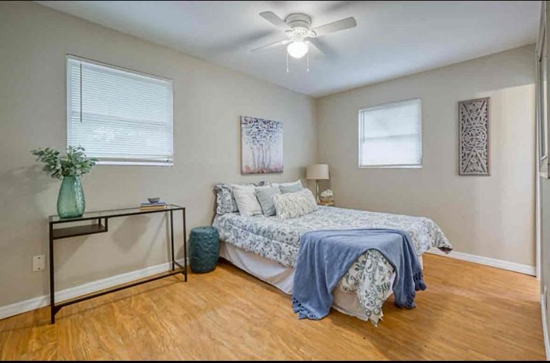 2220 Eudine Dr W - Photo 7 of 10
