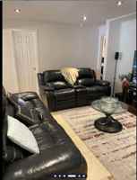 featured image of 72 Slocum Ave #1