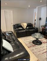 72 Slocum Ave #1 - Photo 1 of 1