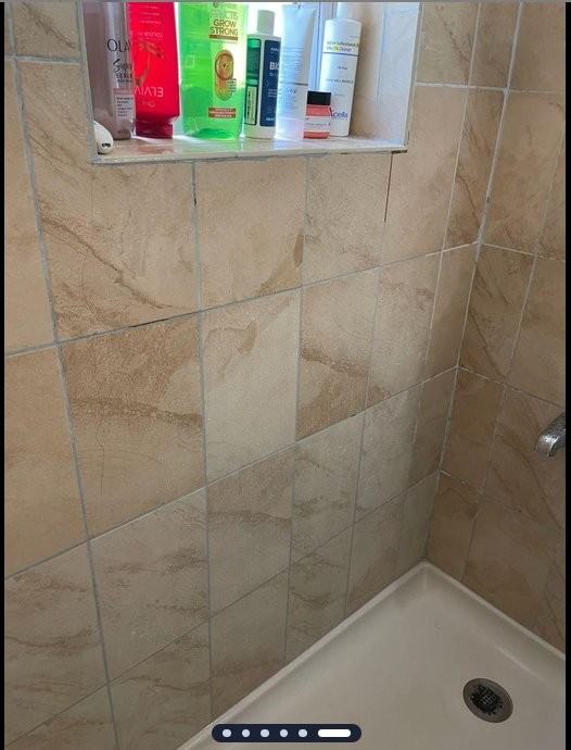 72 Slocum Ave #1 - Photo 2 of 6