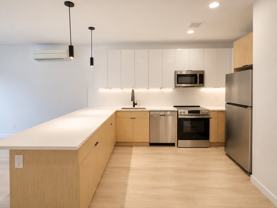 448 Scotland Rd #4OA - Photo 1 of 1