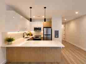448 Scotland Rd #6QA - Photo 1 of 1