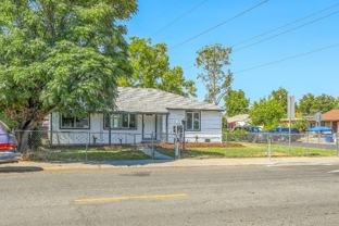 1913 South Ave - Photo 1 of 1