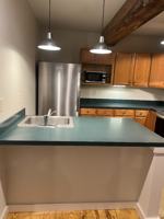 featured image of 235 N Prince St #101