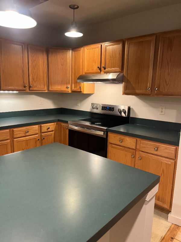 235 N Prince St #101 - Photo 2 of 17