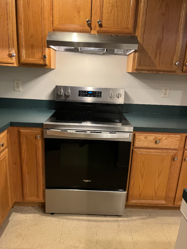 235 N Prince St #101 - Photo 3 of 17
