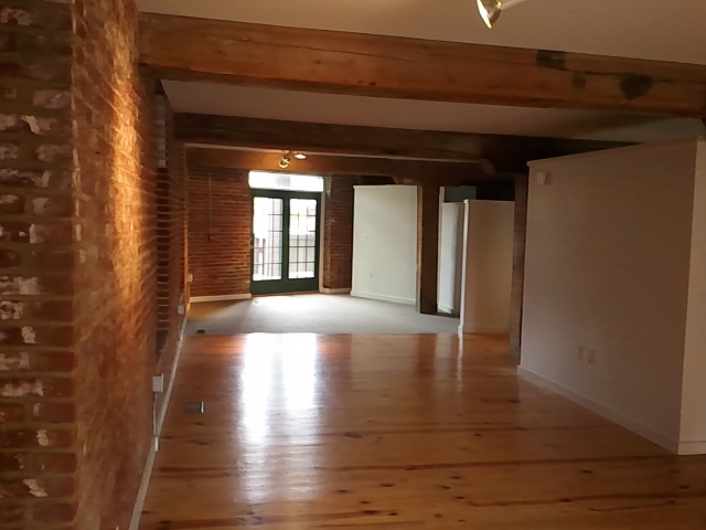 235 N Prince St #101 - Photo 5 of 17