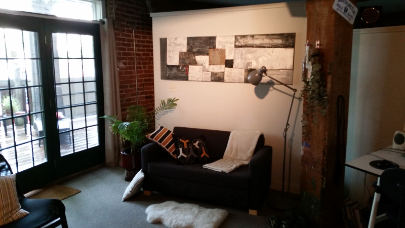 235 N Prince St #101 - Photo 6 of 17