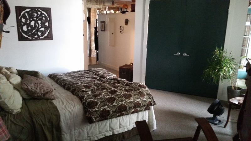 235 N Prince St #101 - Photo 7 of 17