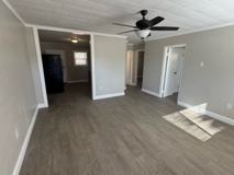 308 Sullivan St - Photo 1 of 1