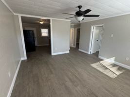 featured image of 308 Sullivan St