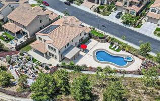 featured image of 431 Machado Way