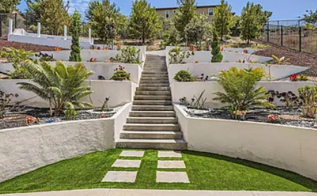 431 Machado Way - Photo 3 of 41