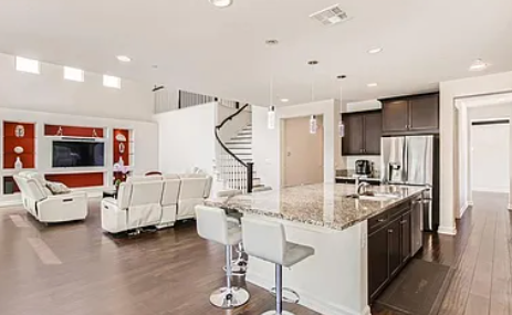431 Machado Way - Photo 4 of 41