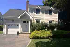 featured image of 19 Lorraine Dr