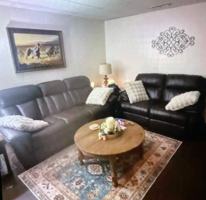 featured image of 103 N Holland St #103-1
