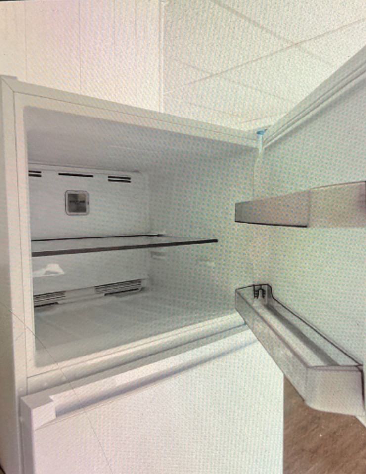 103 N Holland St #103-1 - Photo 3 of 4