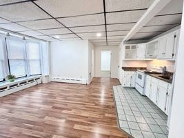 featured image of 34 Washington St #1