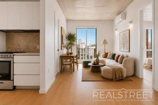 150 Noll St #G3G - Photo 1 of 1