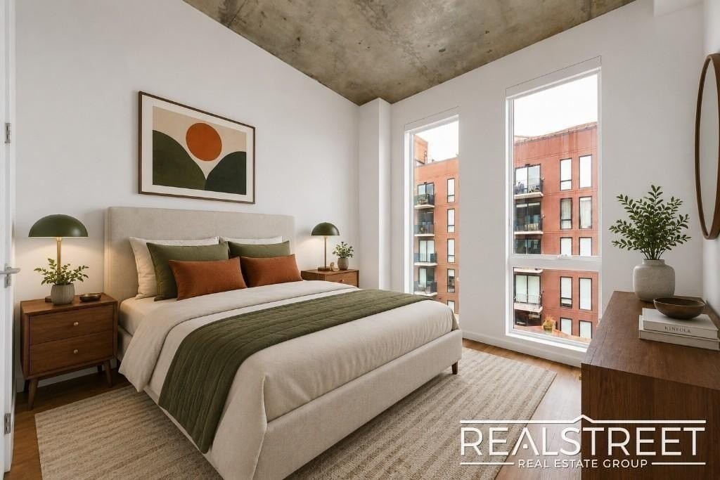 150 Noll St #G3G - Photo 5 of 20