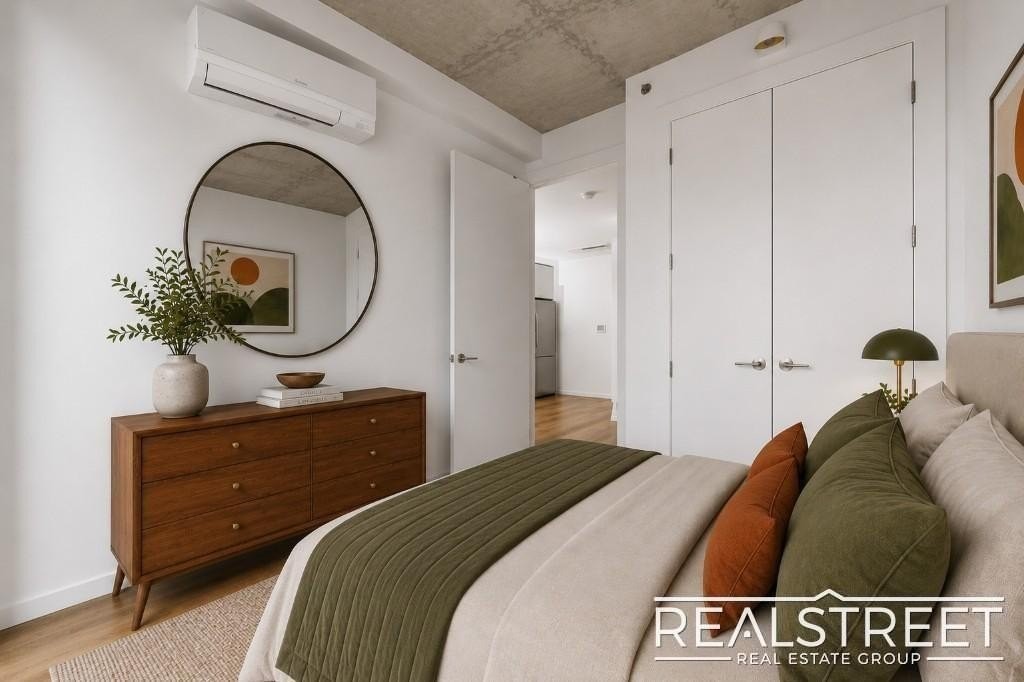150 Noll St #G3G - Photo 6 of 20