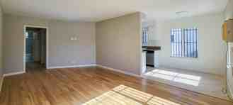 1802 N Wilton Pl - Photo 1 of 1