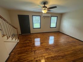 233 Shelly St #3 - Photo 1 of 1