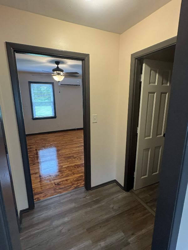 233 Shelly St #3 - Photo 4 of 14