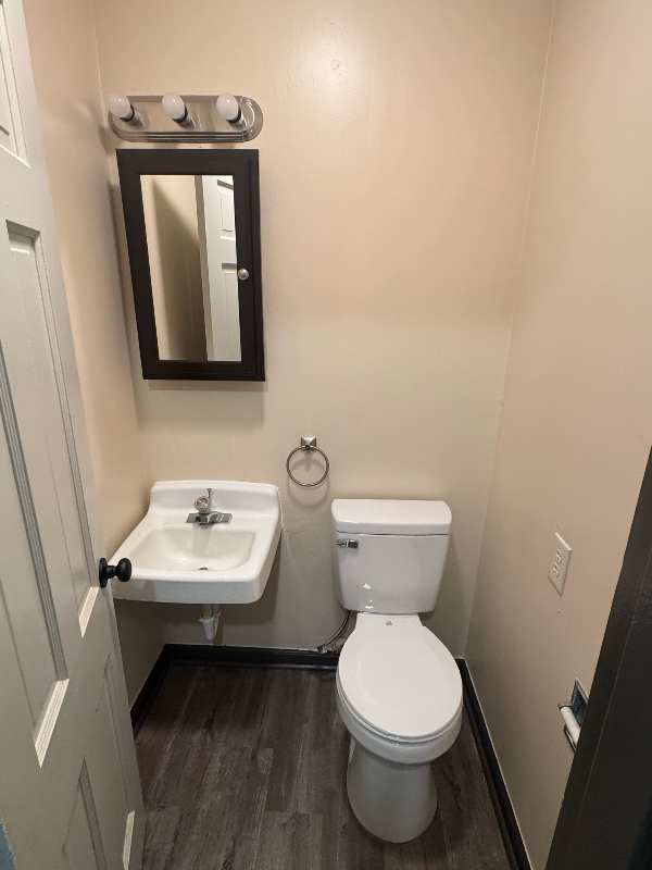 233 Shelly St #3 - Photo 5 of 14