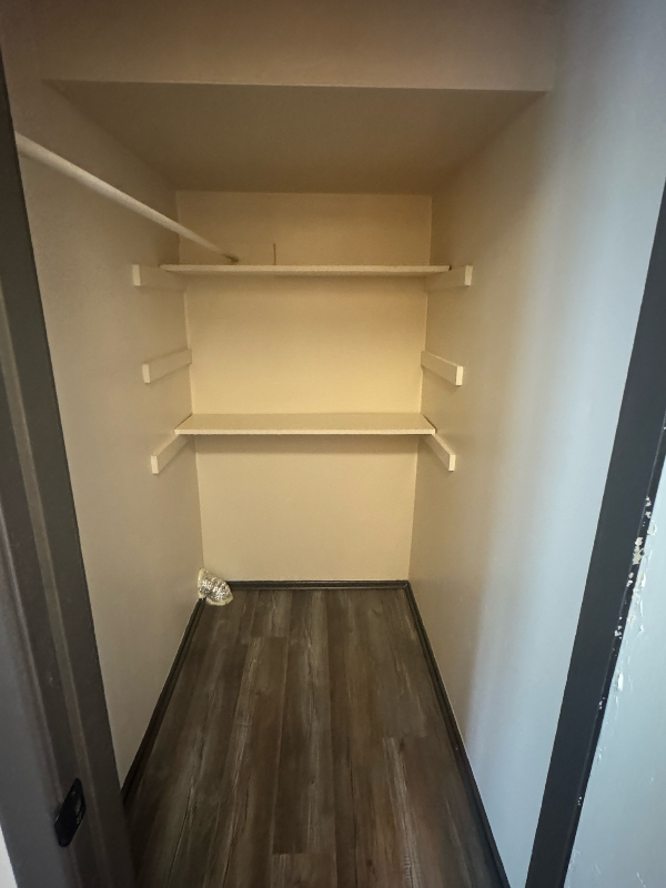 233 Shelly St #3 - Photo 6 of 14