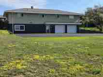 1200 Ingot St - Photo 1 of 1