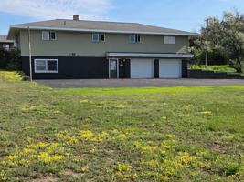 featured image of 1200 Ingot St