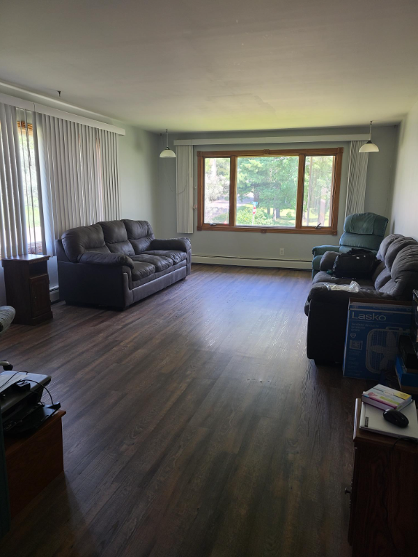 1200 Ingot St - Photo 6 of 17