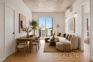 150 Noll St #G4G - Photo 1 of 1