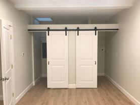 1915 5th Ave - Photo 1 of 1