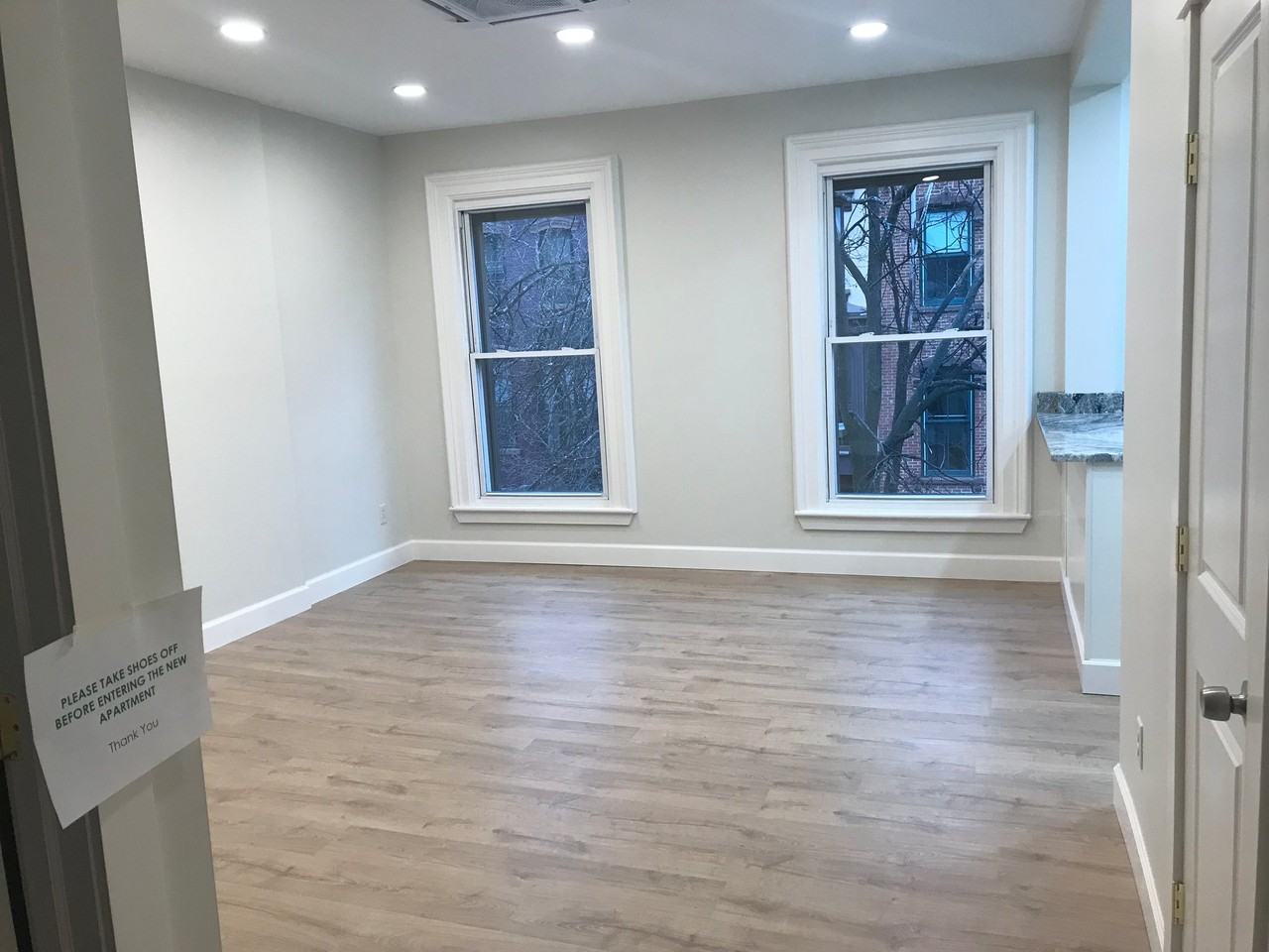1915 5th Ave - Photo 2 of 12