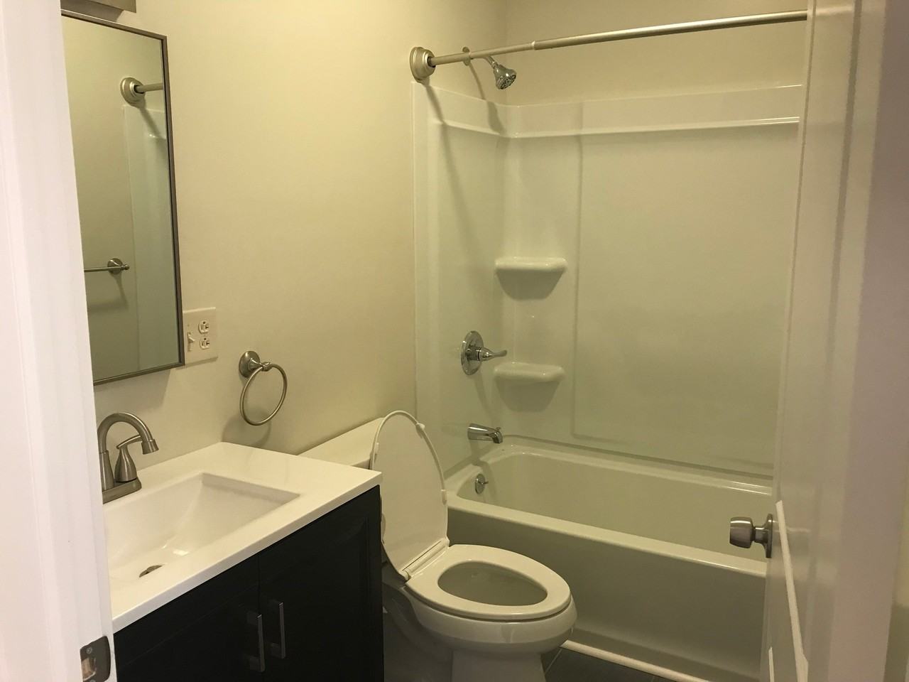 1915 5th Ave - Photo 3 of 12