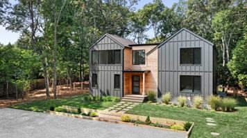 featured image of 21 Three Mile Harbor Dr