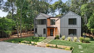 21 Three Mile Harbor Dr - Photo 1 of 1