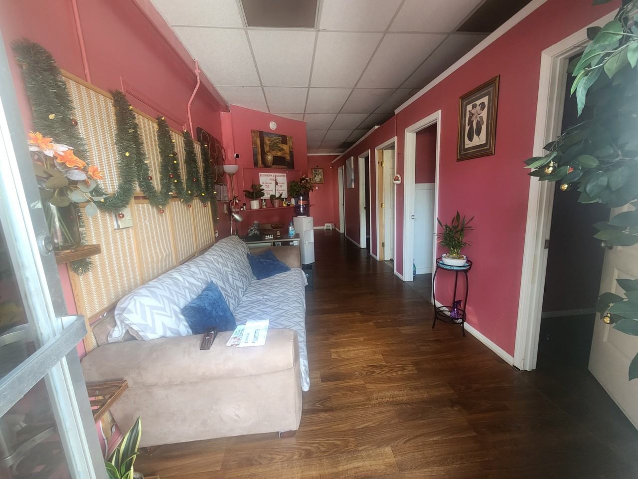 825 E Main St #825 - Photo 2 of 24