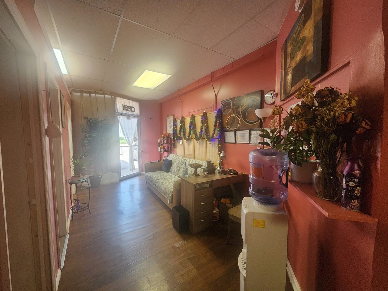 825 E Main St #825 - Photo 3 of 24