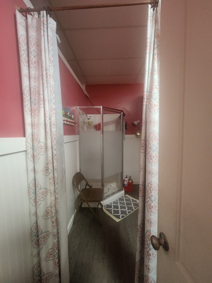 825 E Main St #825 - Photo 6 of 24