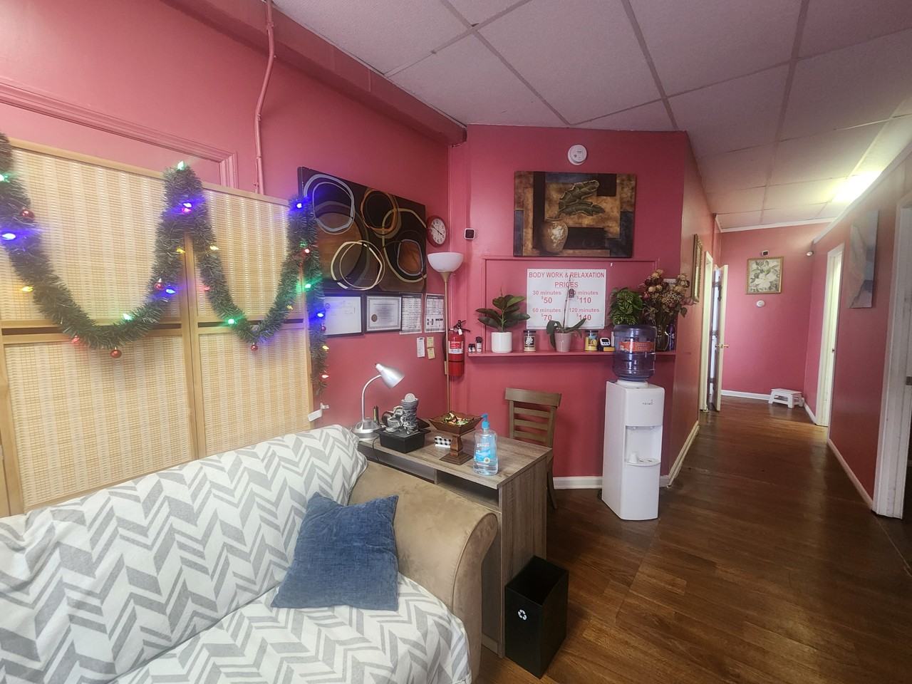 825 E Main St #825 - Photo 7 of 24