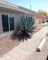 3455 E Pima St #3455 - Photo 1 of 1